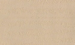 Decorazza ROMANO / Цвет #RM  10-38